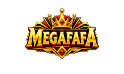 situs slot terblokir